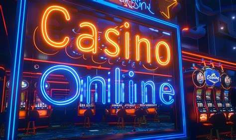 ZEROUM.BET: Os Melhor Cassino Online no Brasil